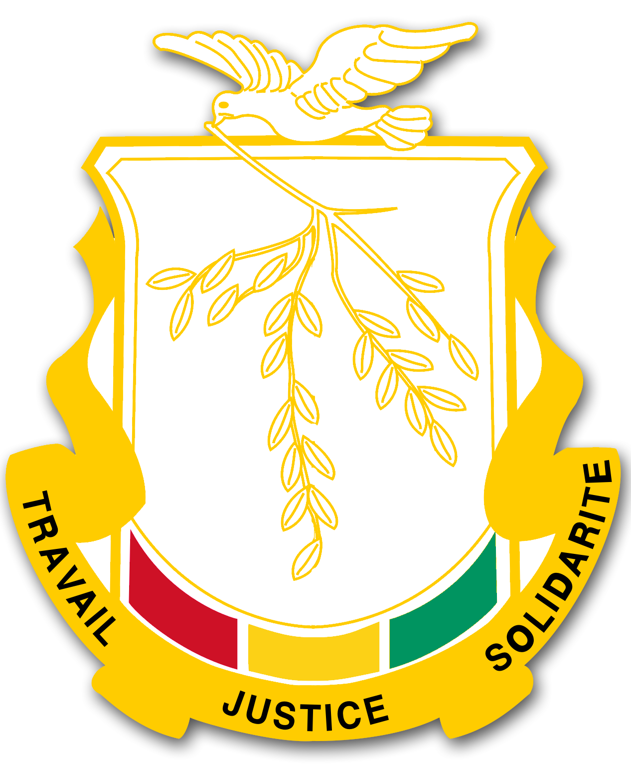 Armoirie