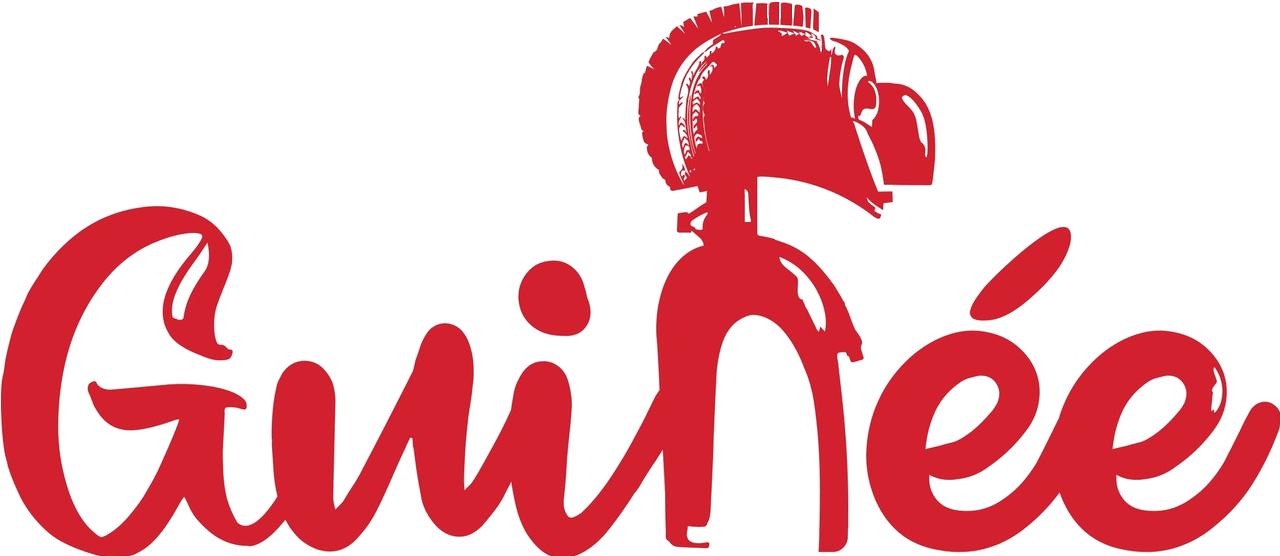 Branding